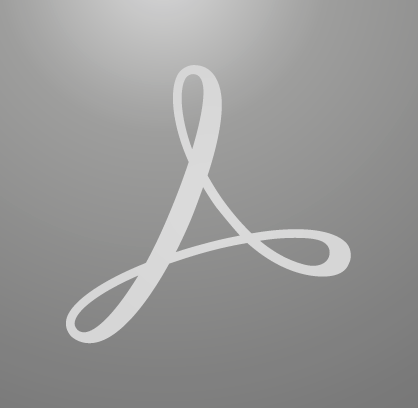 Adobe Acrobat Standard DC 2017 - Windows TLP Commercial- IE Adobe Acrobat Standard DC 2017 - Windows TLP Commercial- IE